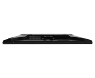 ASUS TUF VG27AQ1A - 594050 - zdjęcie 7
